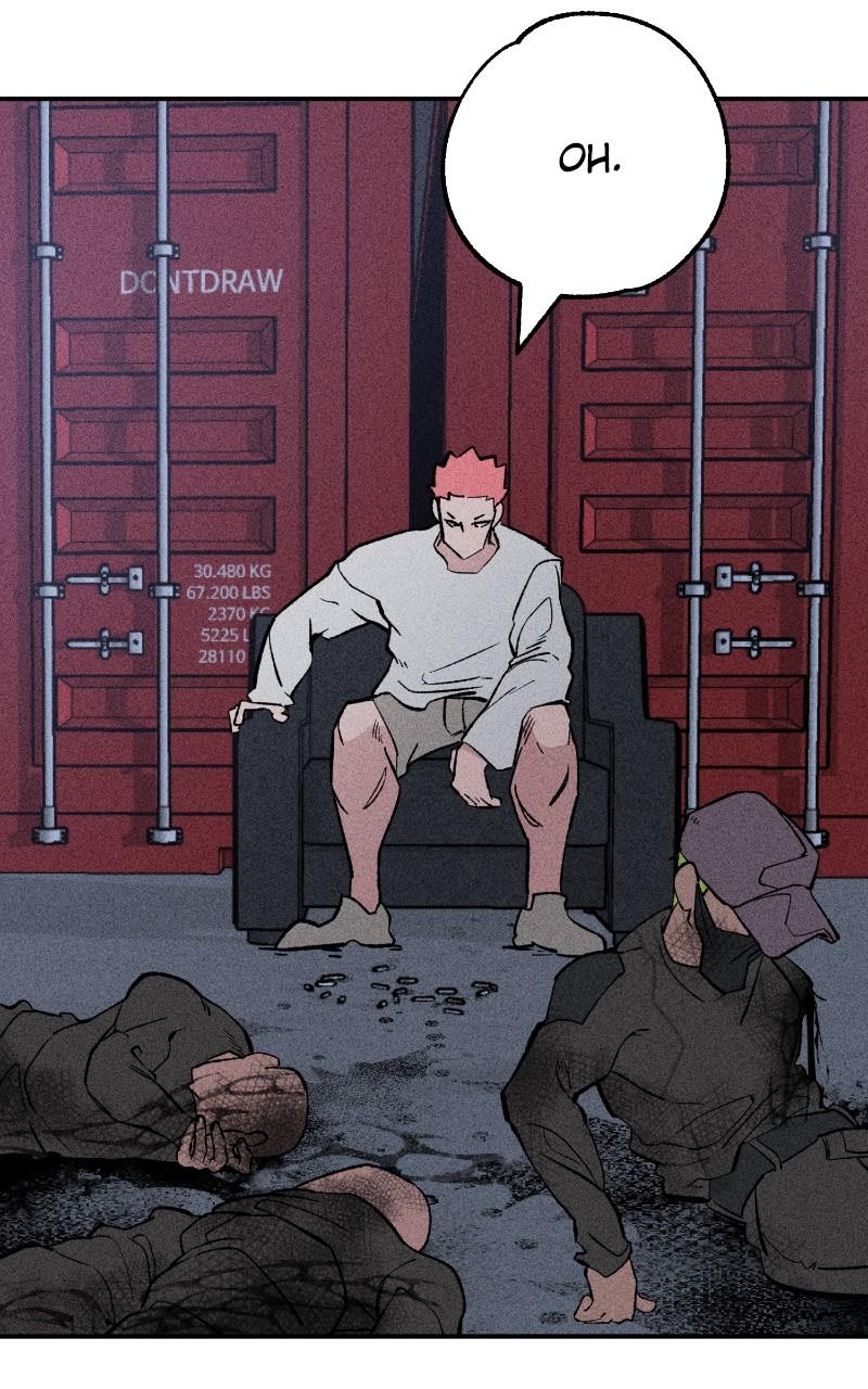 Devilish Son-In-Law Chapter 14 - Page 98