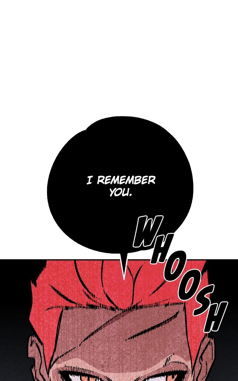 Devilish Son-In-Law Chapter 14 - Page 99