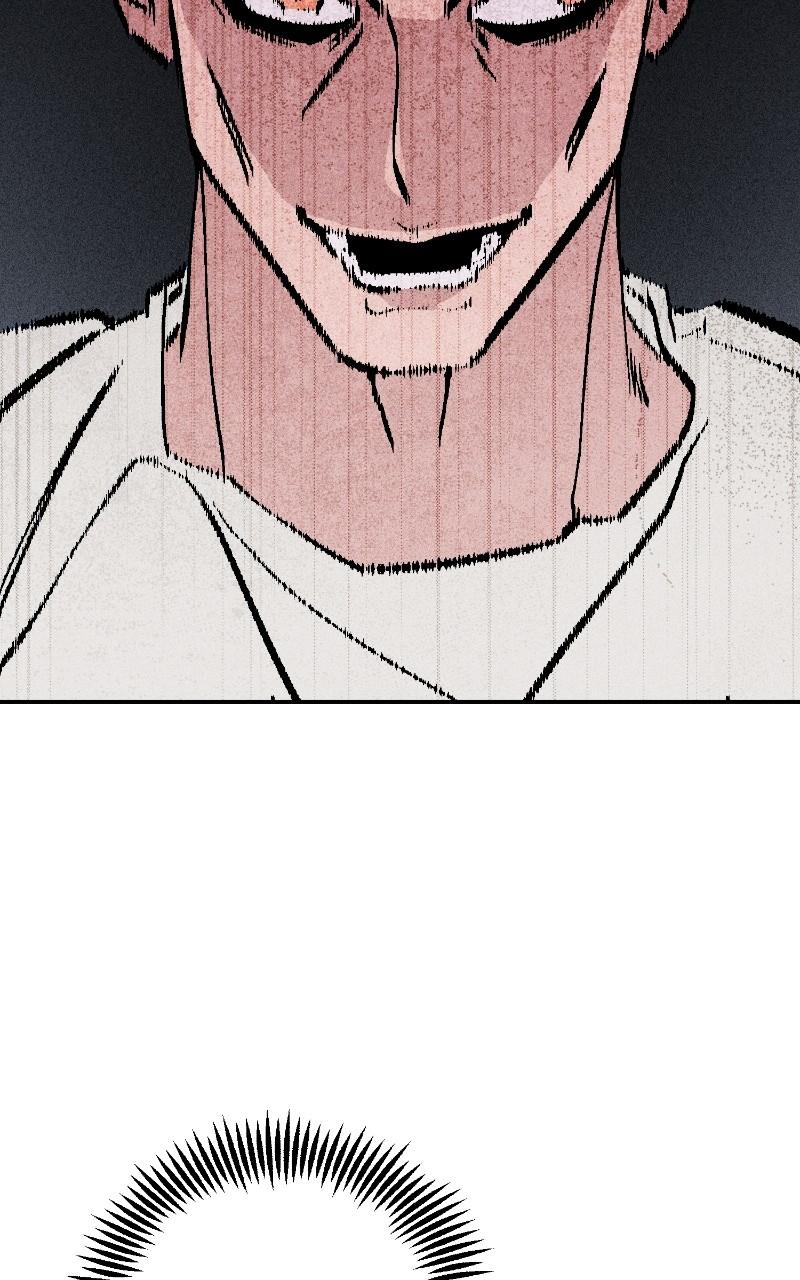 Devilish Son-In-Law Chapter 14 - Page 100