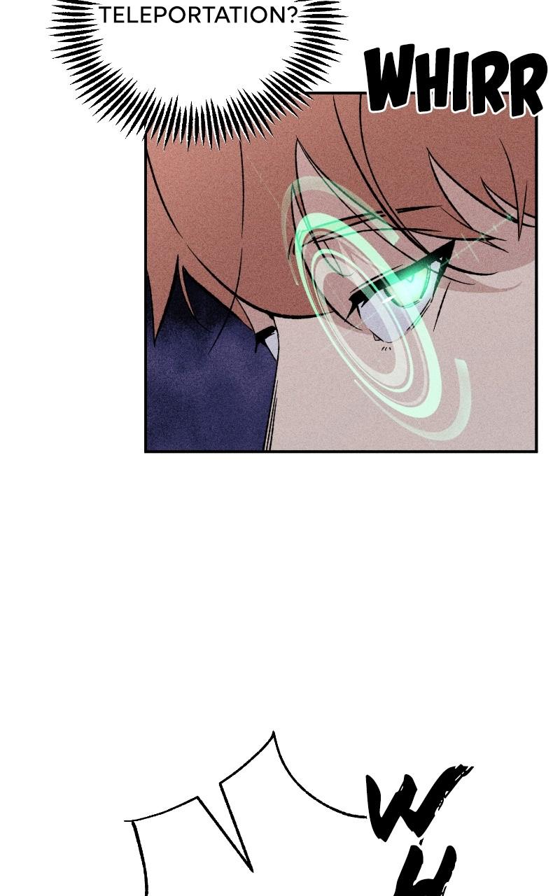 Devilish Son-In-Law Chapter 14 - Page 101