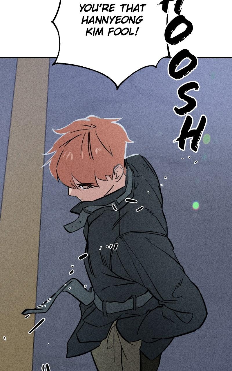 Devilish Son-In-Law Chapter 14 - Page 102