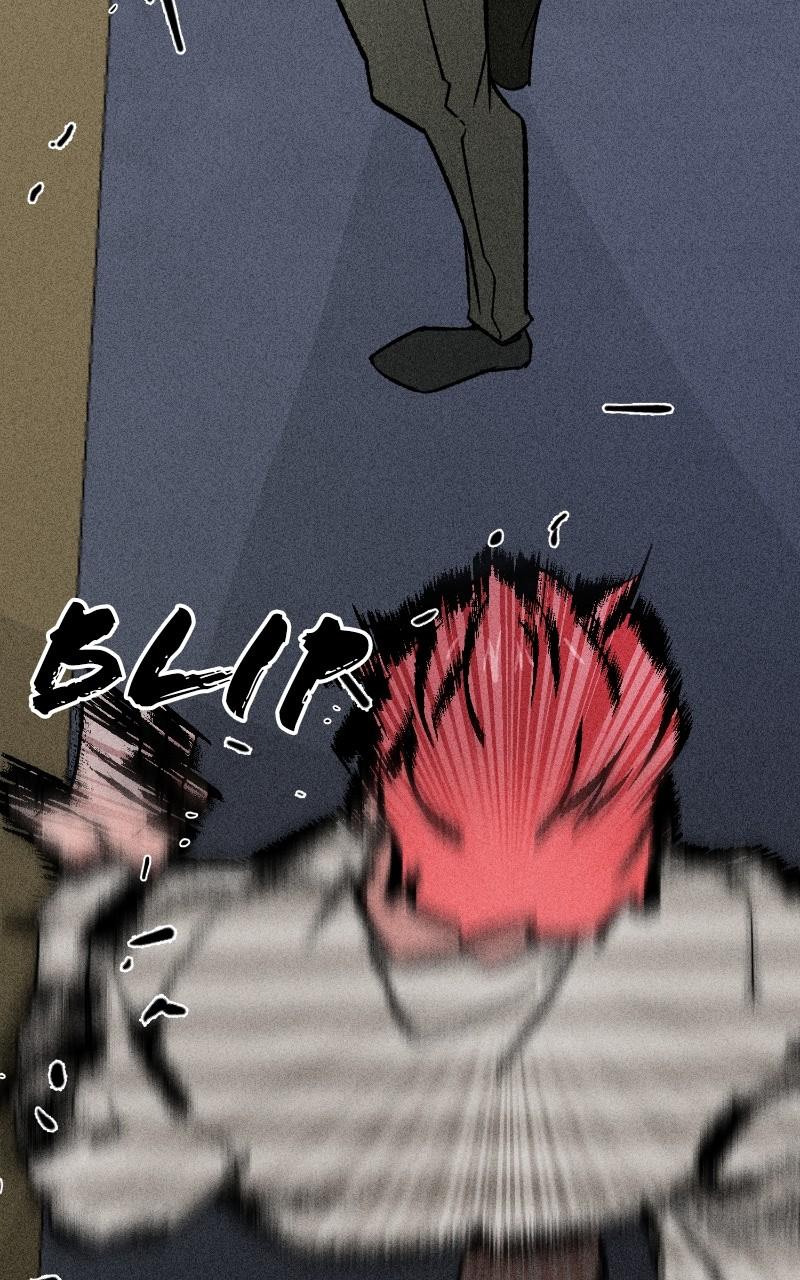 Devilish Son-In-Law Chapter 14 - Page 103