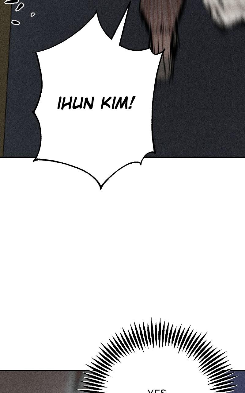 Devilish Son-In-Law Chapter 14 - Page 104