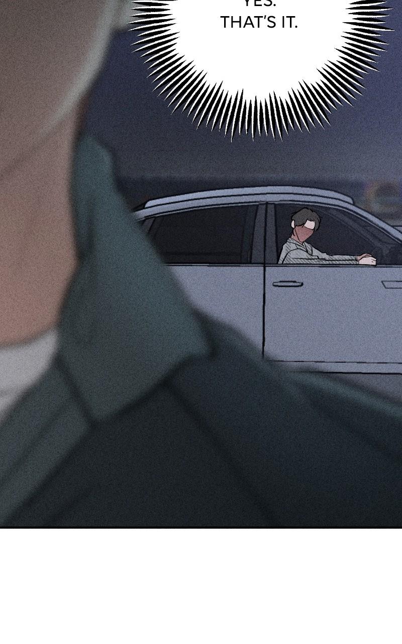 Devilish Son-In-Law Chapter 14 - Page 105