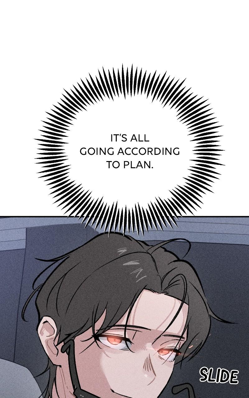 Devilish Son-In-Law Chapter 14 - Page 106