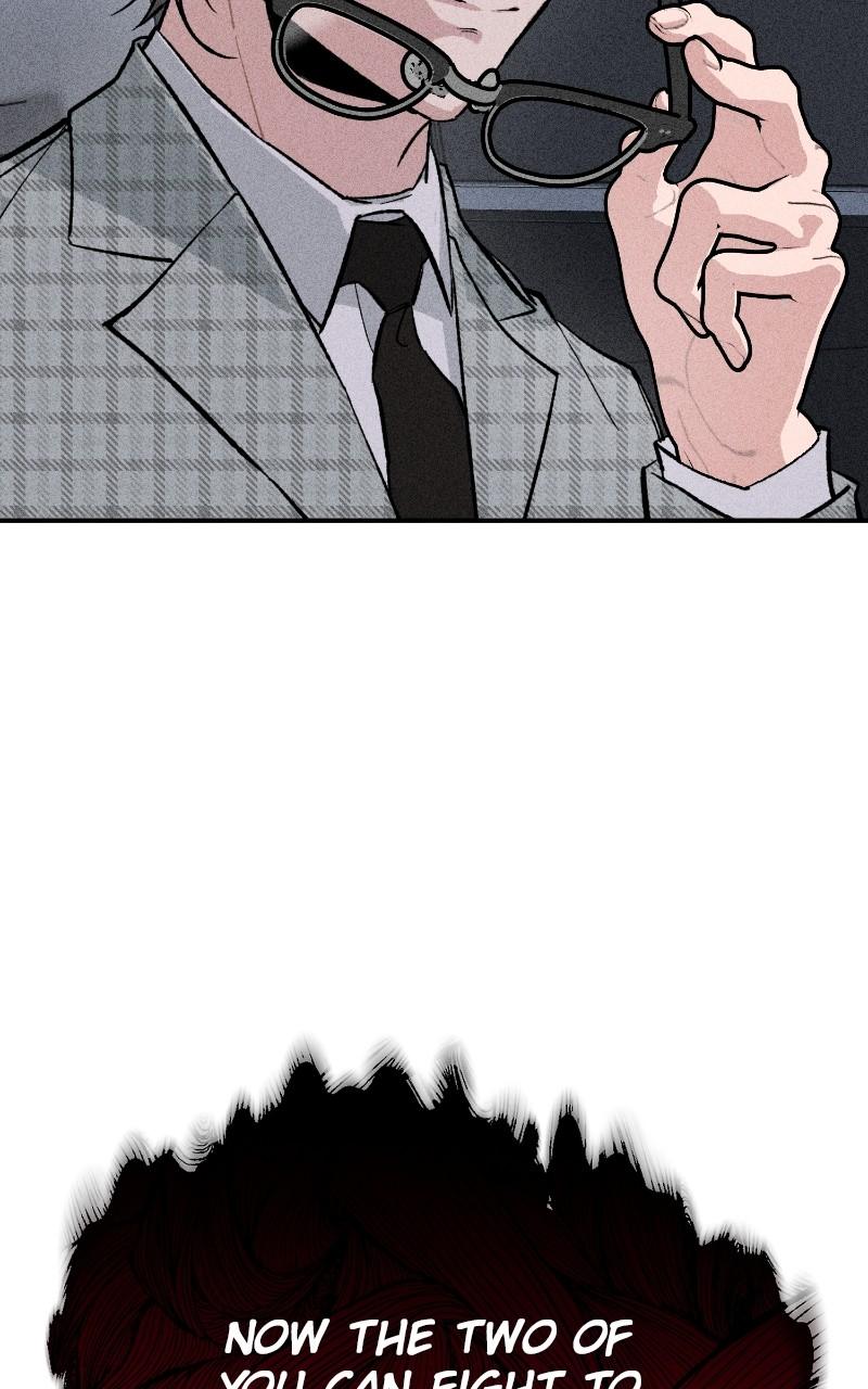 Devilish Son-In-Law Chapter 14 - Page 107