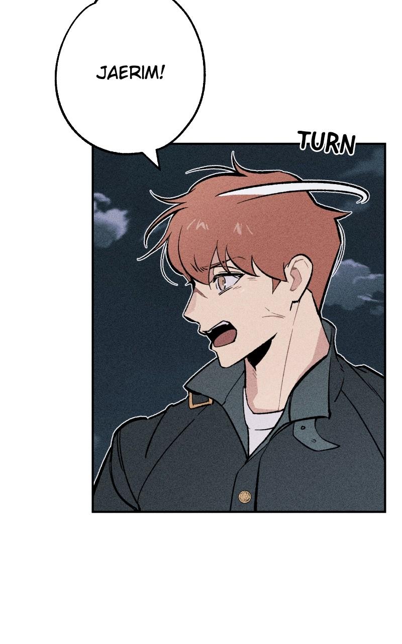 Devilish Son-In-Law Chapter 15 - Page 4