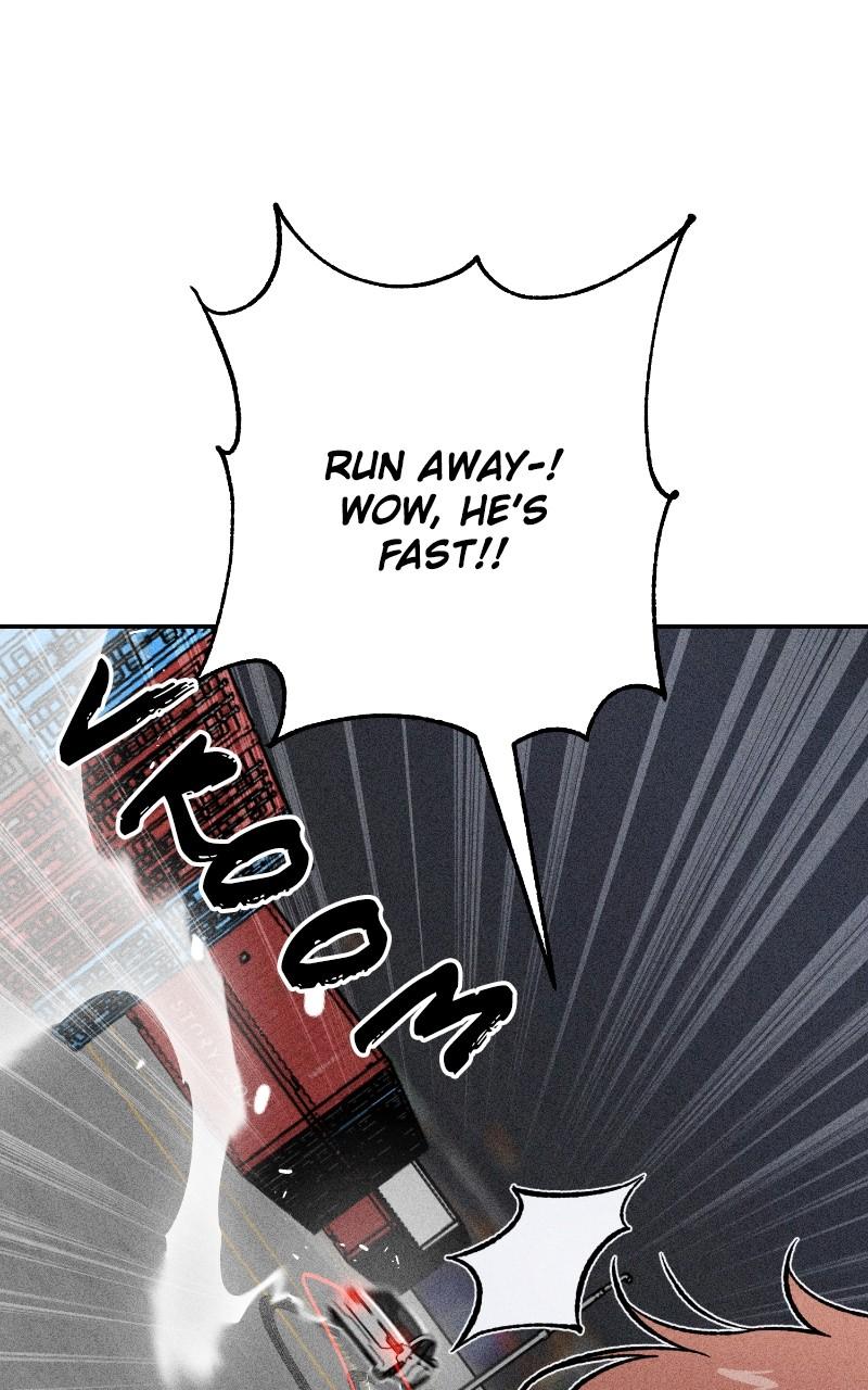 Devilish Son-In-Law Chapter 15 - Page 5