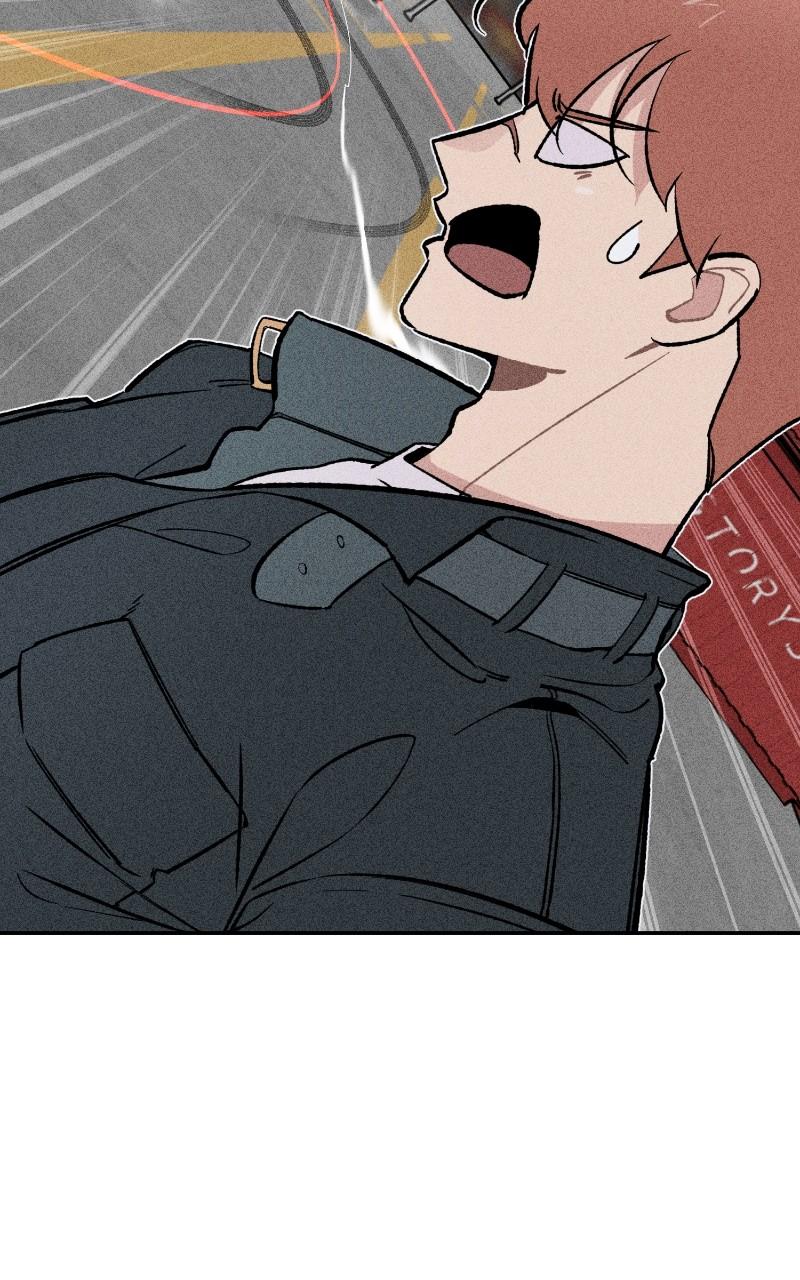 Devilish Son-In-Law Chapter 15 - Page 6