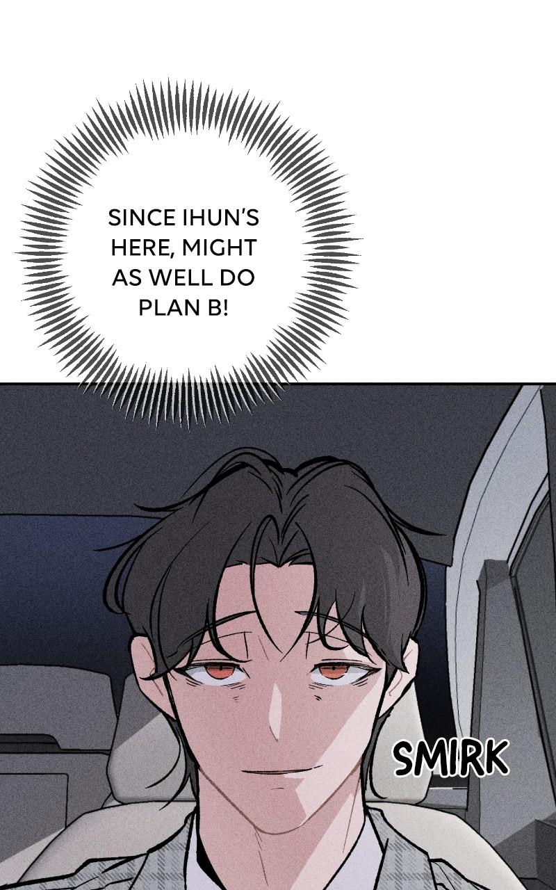 Devilish Son-In-Law Chapter 15 - Page 7