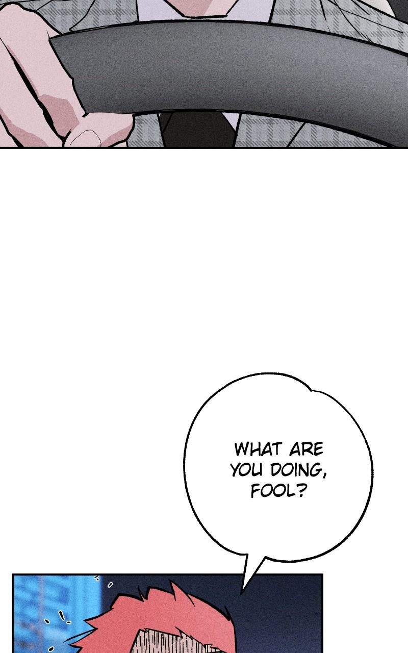 Devilish Son-In-Law Chapter 15 - Page 8