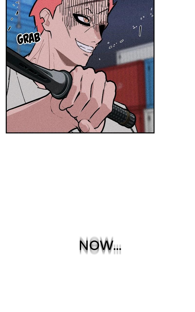 Devilish Son-In-Law Chapter 15 - Page 9