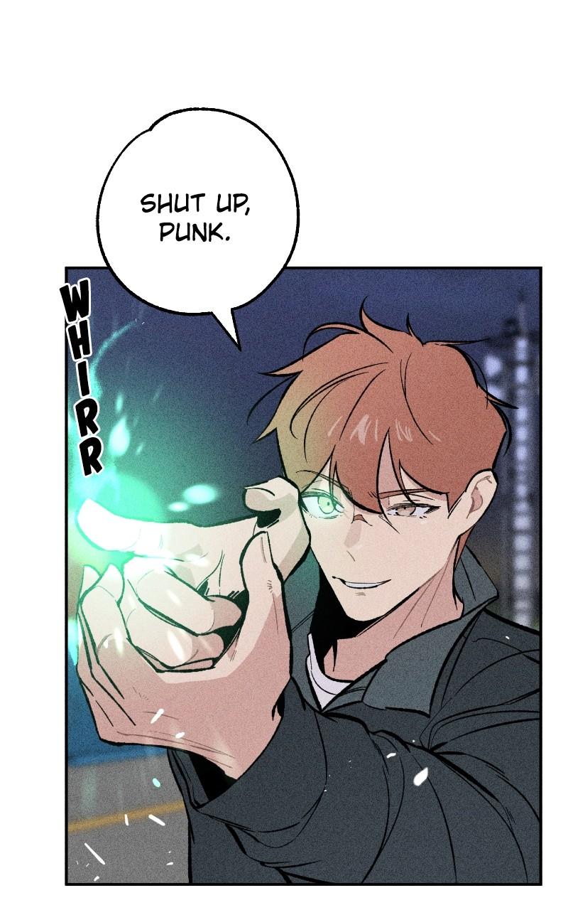 Devilish Son-In-Law Chapter 15 - Page 10