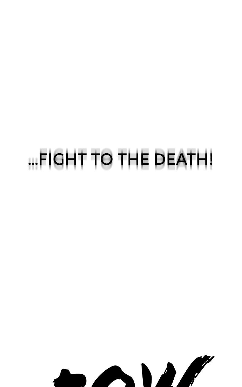 Devilish Son-In-Law Chapter 15 - Page 11