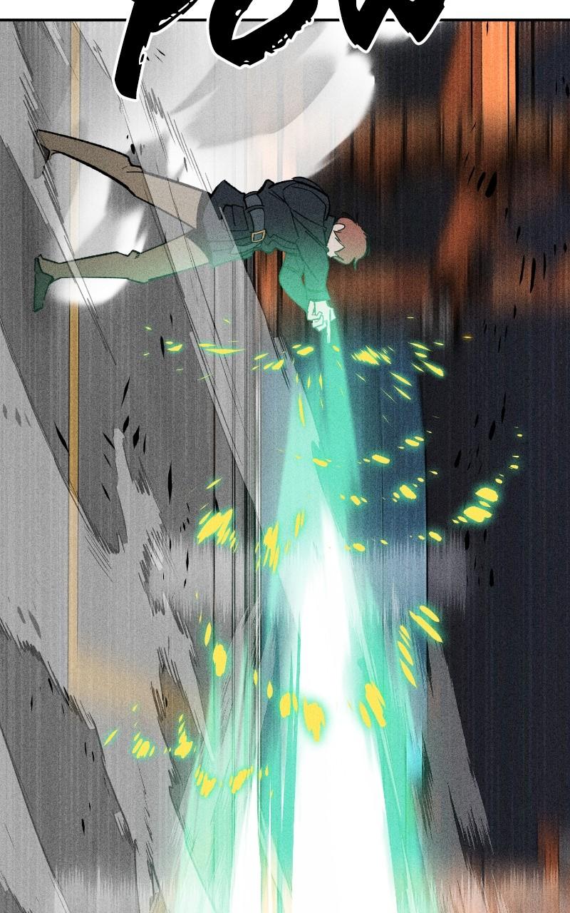 Devilish Son-In-Law Chapter 15 - Page 12