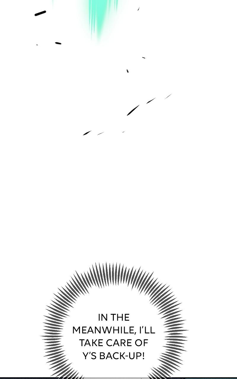 Devilish Son-In-Law Chapter 15 - Page 14