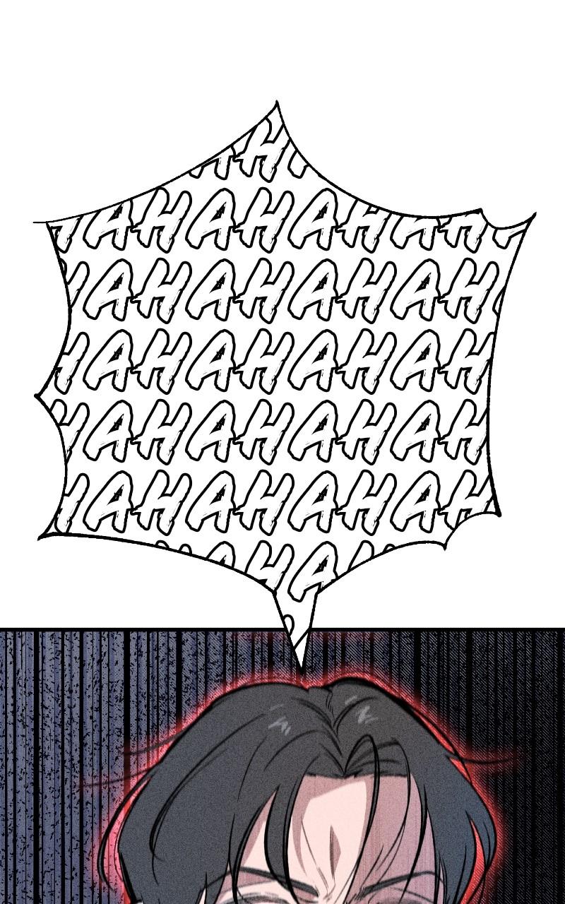 Devilish Son-In-Law Chapter 15 - Page 16