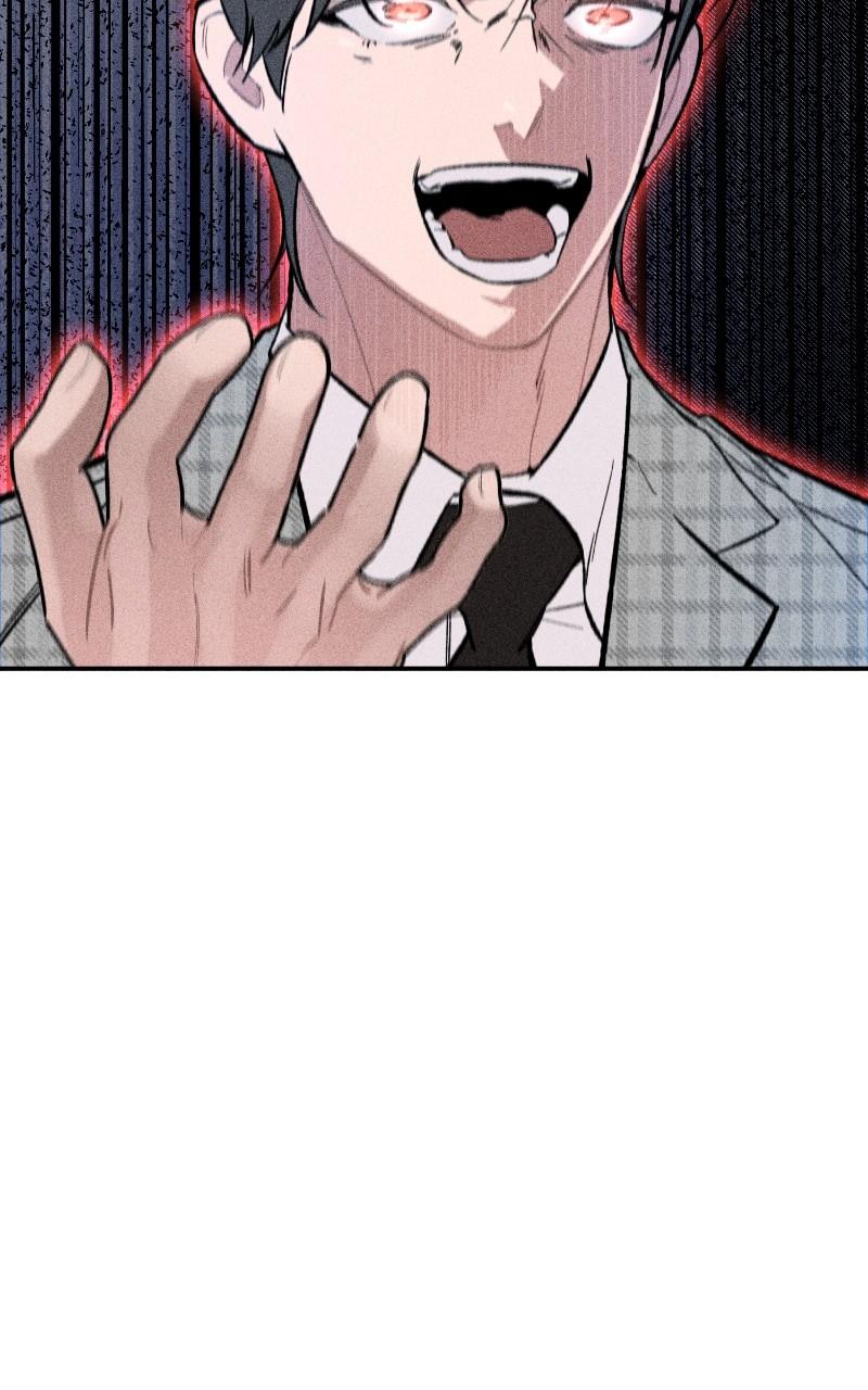 Devilish Son-In-Law Chapter 15 - Page 17