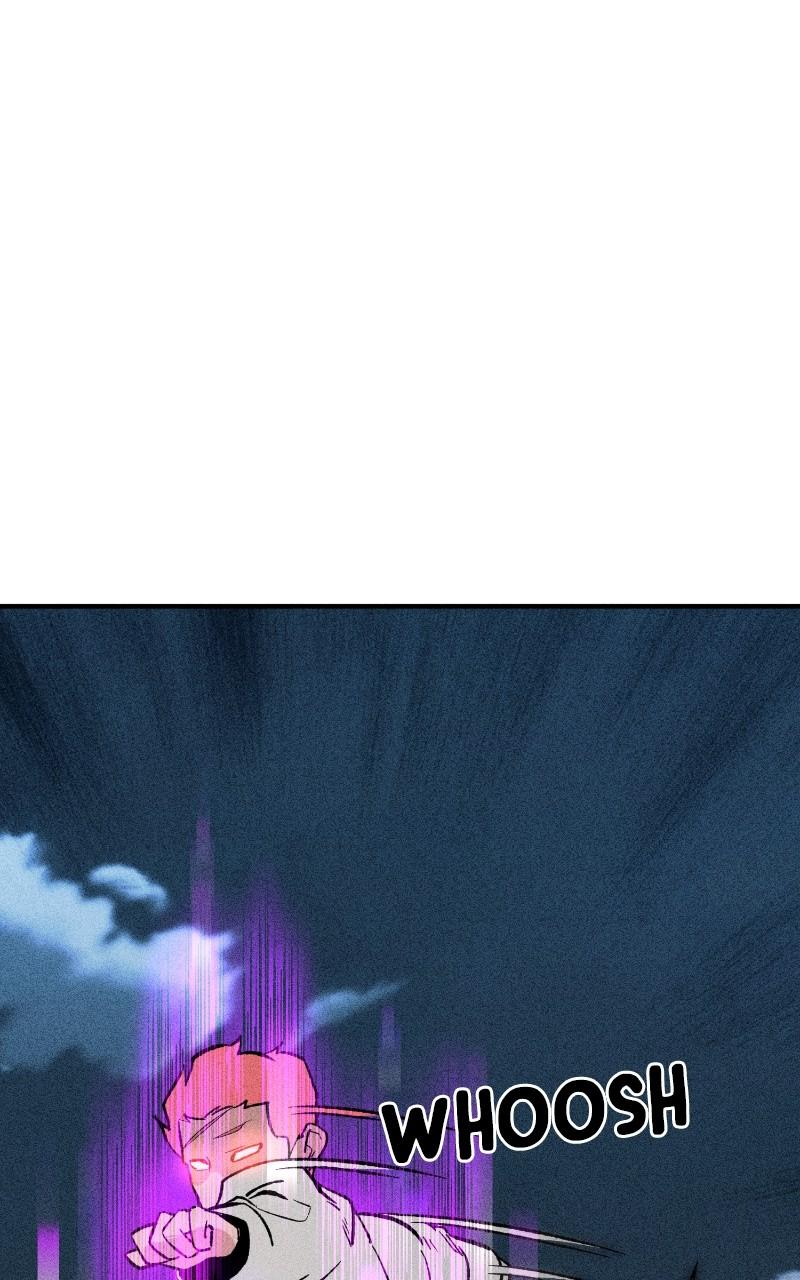 Devilish Son-In-Law Chapter 15 - Page 19