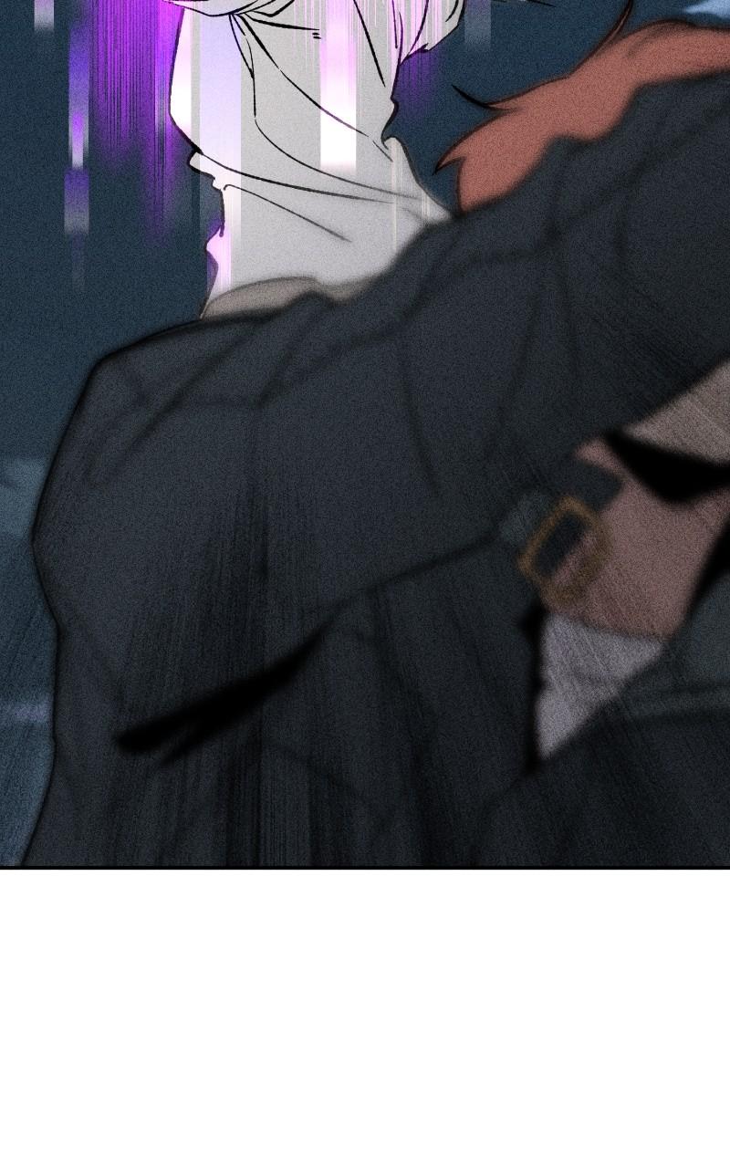 Devilish Son-In-Law Chapter 15 - Page 20