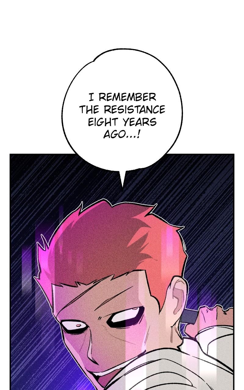 Devilish Son-In-Law Chapter 15 - Page 21