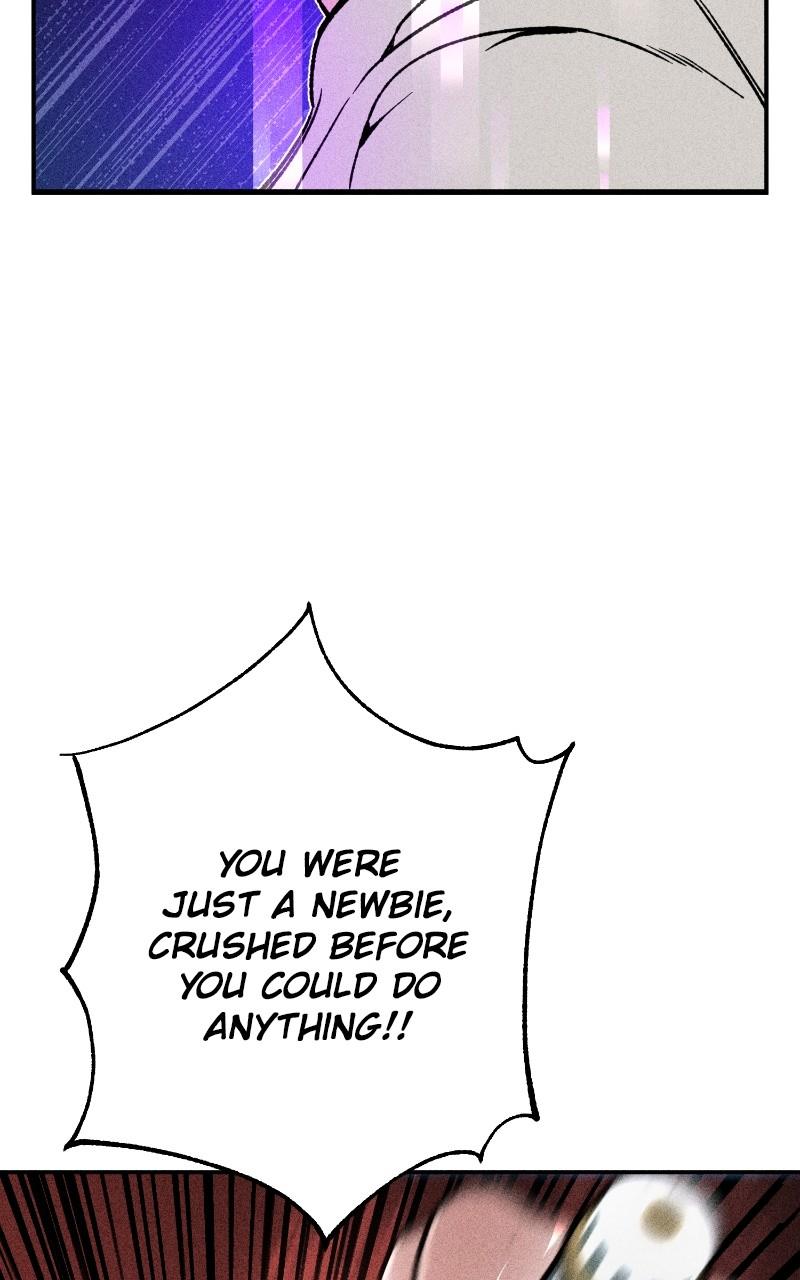 Devilish Son-In-Law Chapter 15 - Page 22