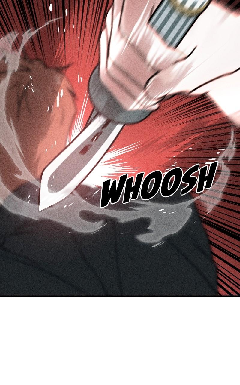 Devilish Son-In-Law Chapter 15 - Page 23