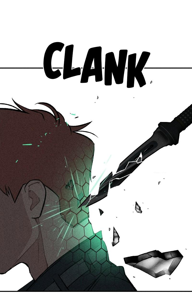 Devilish Son-In-Law Chapter 15 - Page 24