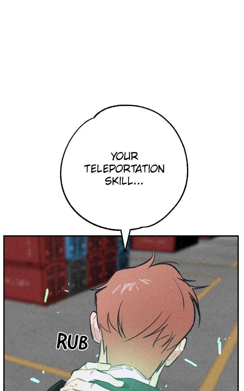 Devilish Son-In-Law Chapter 15 - Page 25