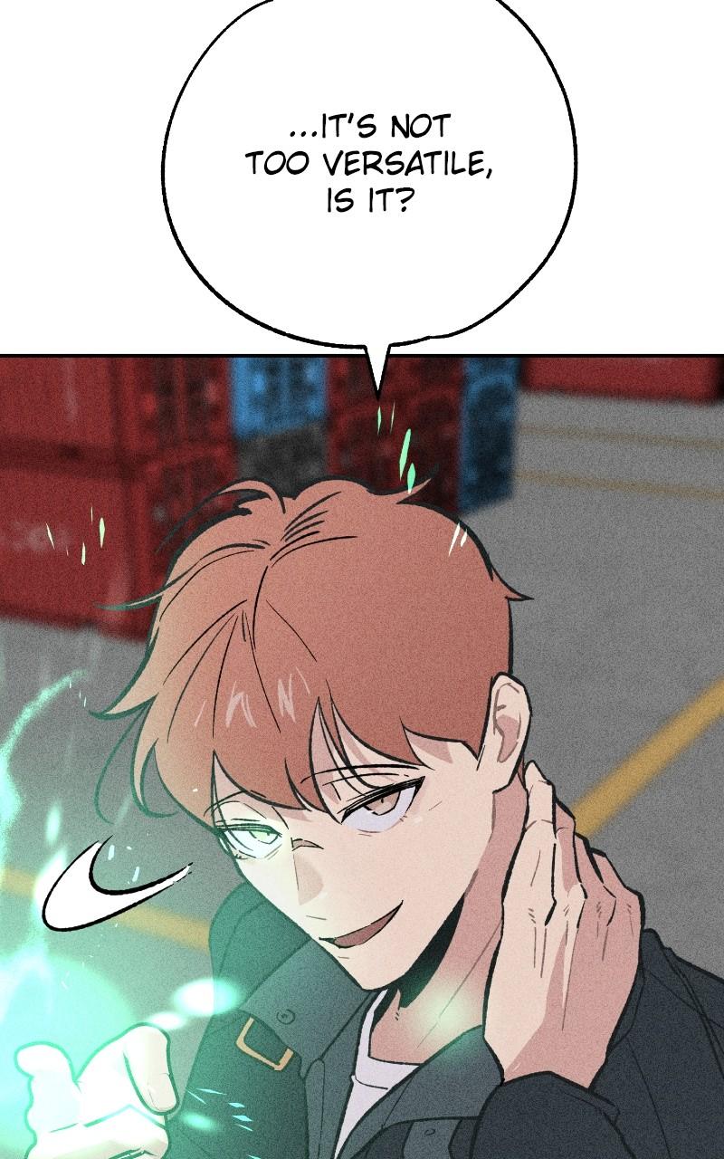 Devilish Son-In-Law Chapter 15 - Page 27