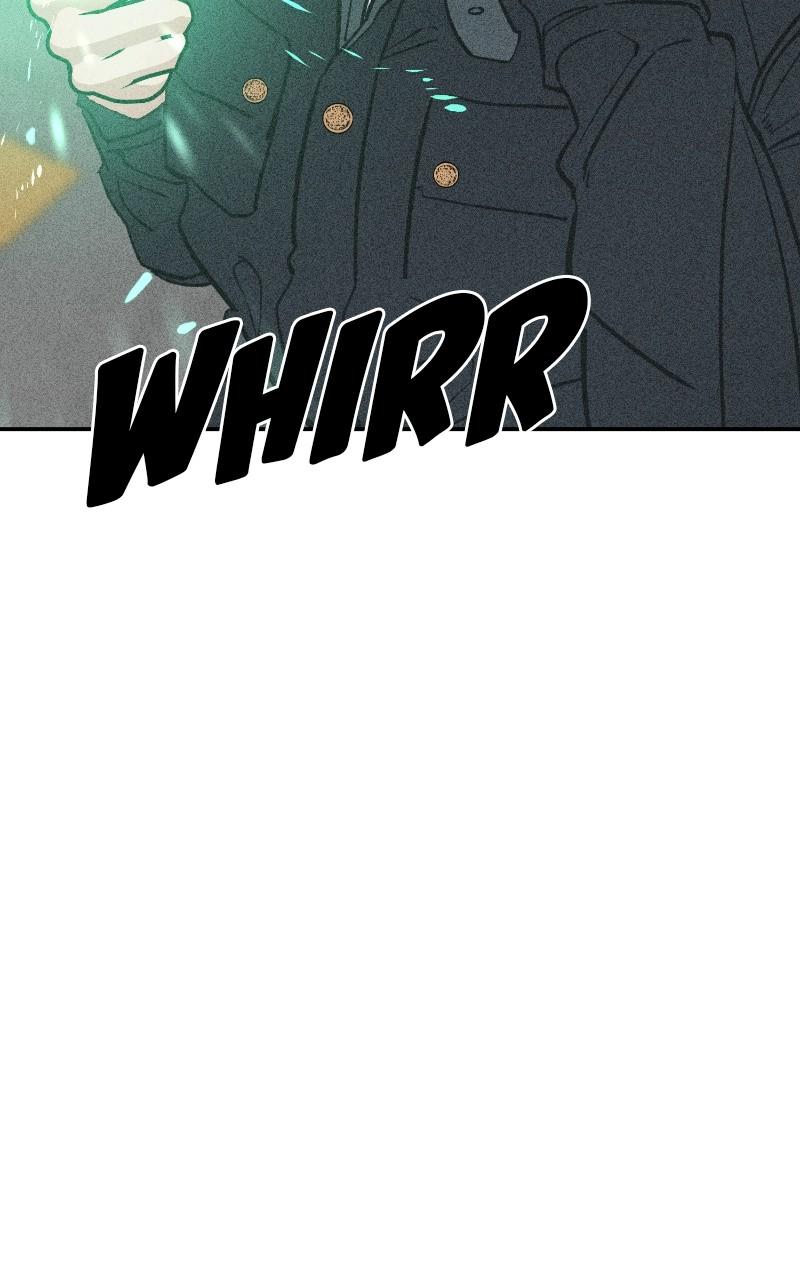 Devilish Son-In-Law Chapter 15 - Page 28