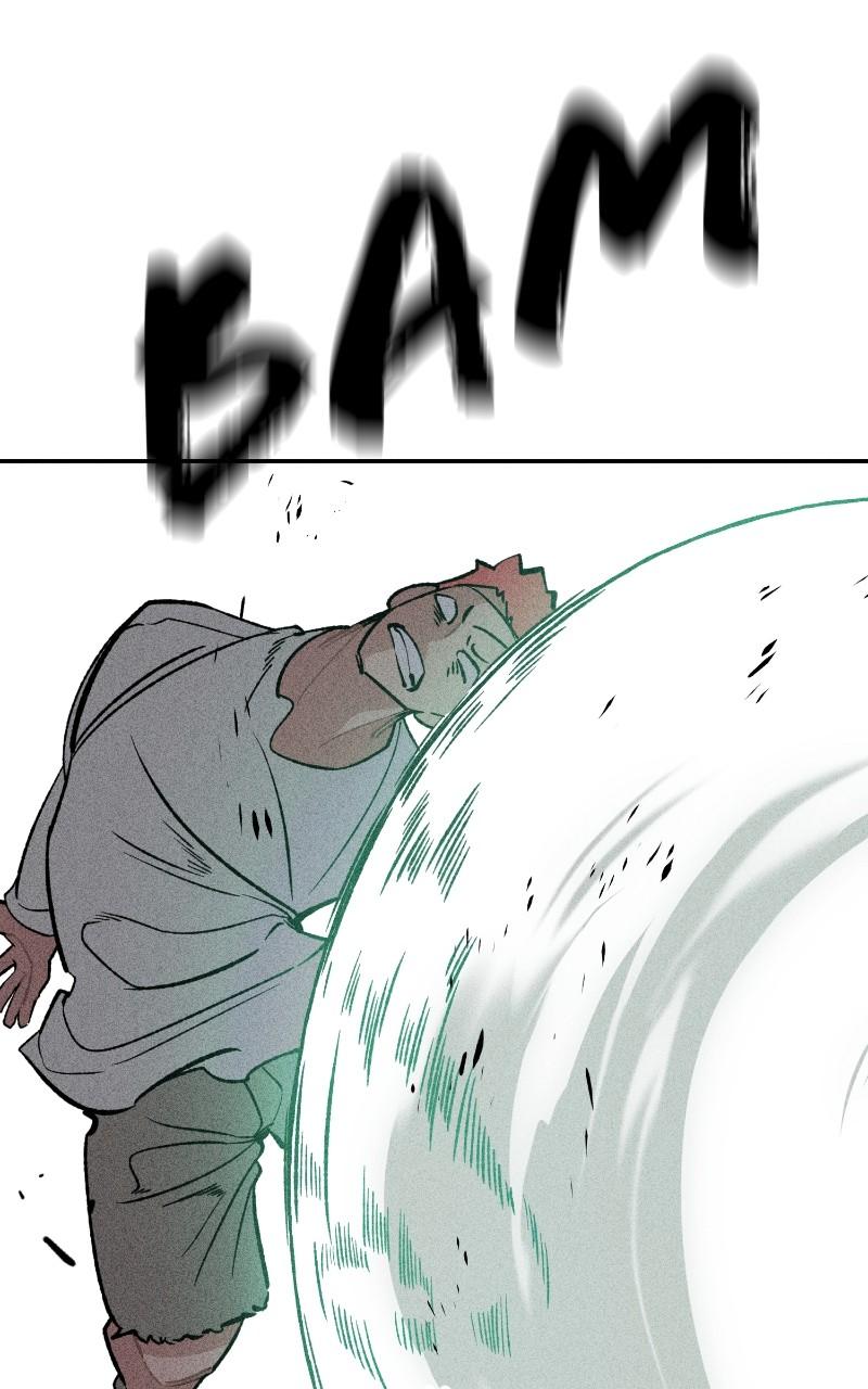 Devilish Son-In-Law Chapter 15 - Page 29