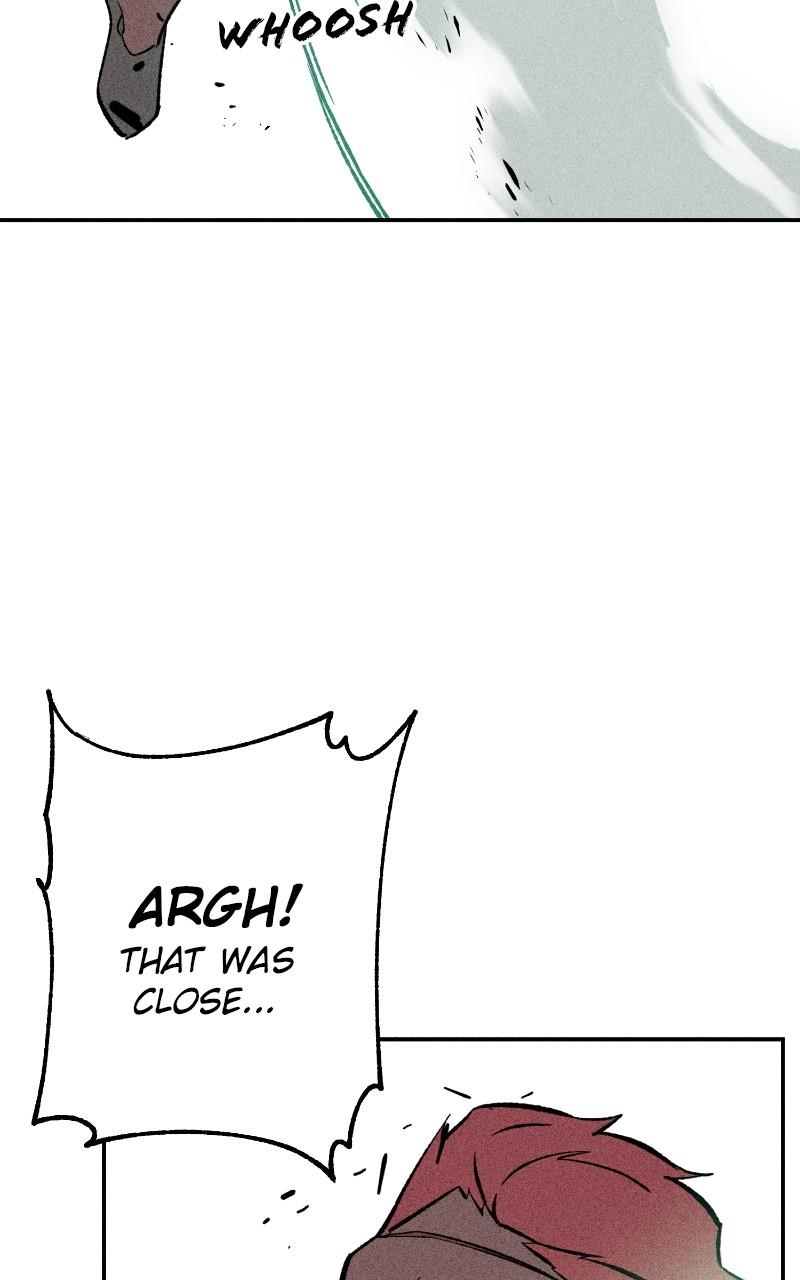 Devilish Son-In-Law Chapter 15 - Page 30