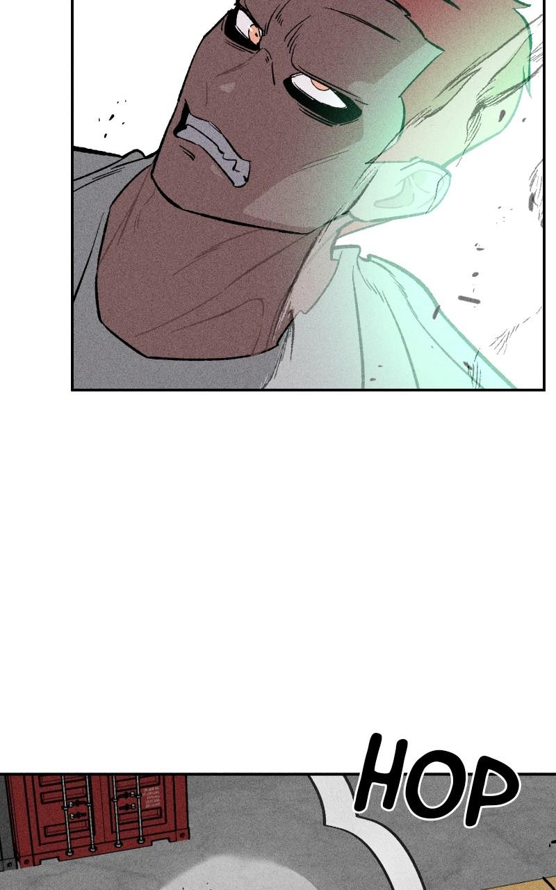 Devilish Son-In-Law Chapter 15 - Page 31