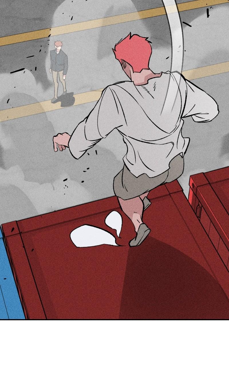 Devilish Son-In-Law Chapter 15 - Page 32