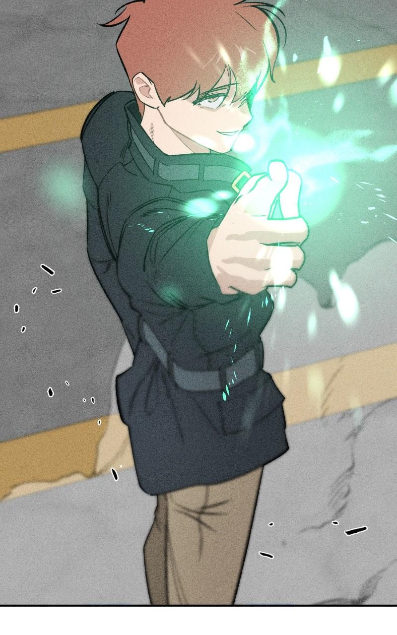 Devilish Son-In-Law Chapter 15 - Page 34