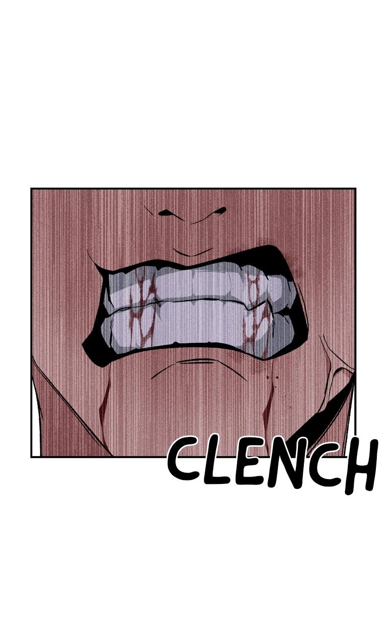 Devilish Son-In-Law Chapter 15 - Page 35