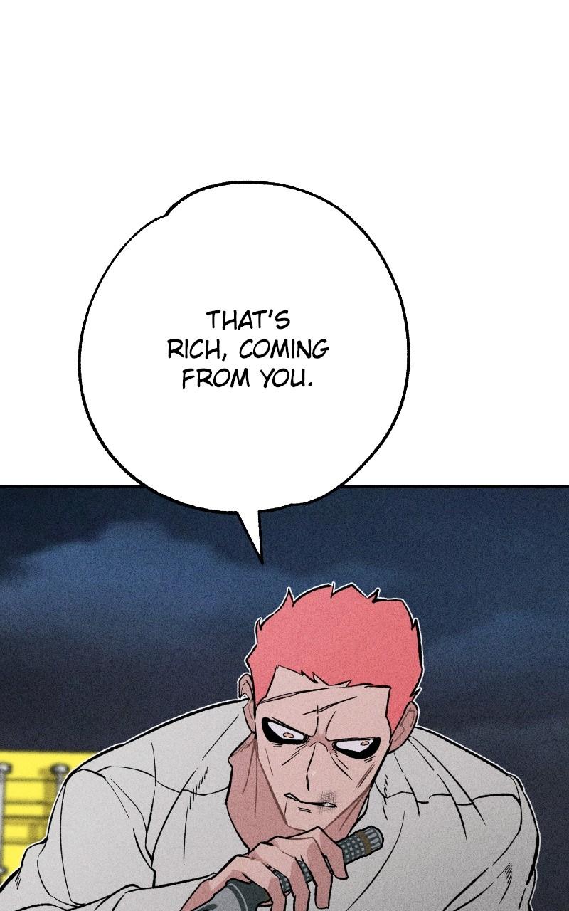 Devilish Son-In-Law Chapter 15 - Page 36