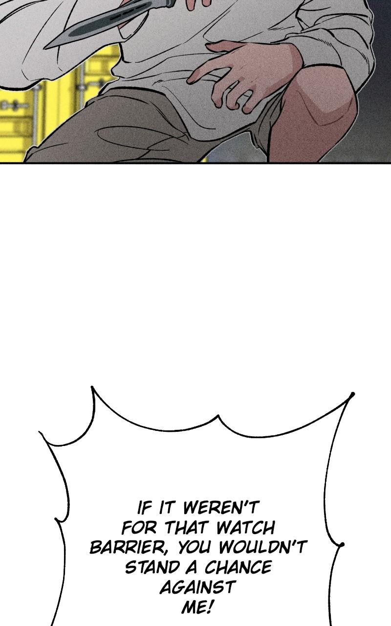 Devilish Son-In-Law Chapter 15 - Page 37