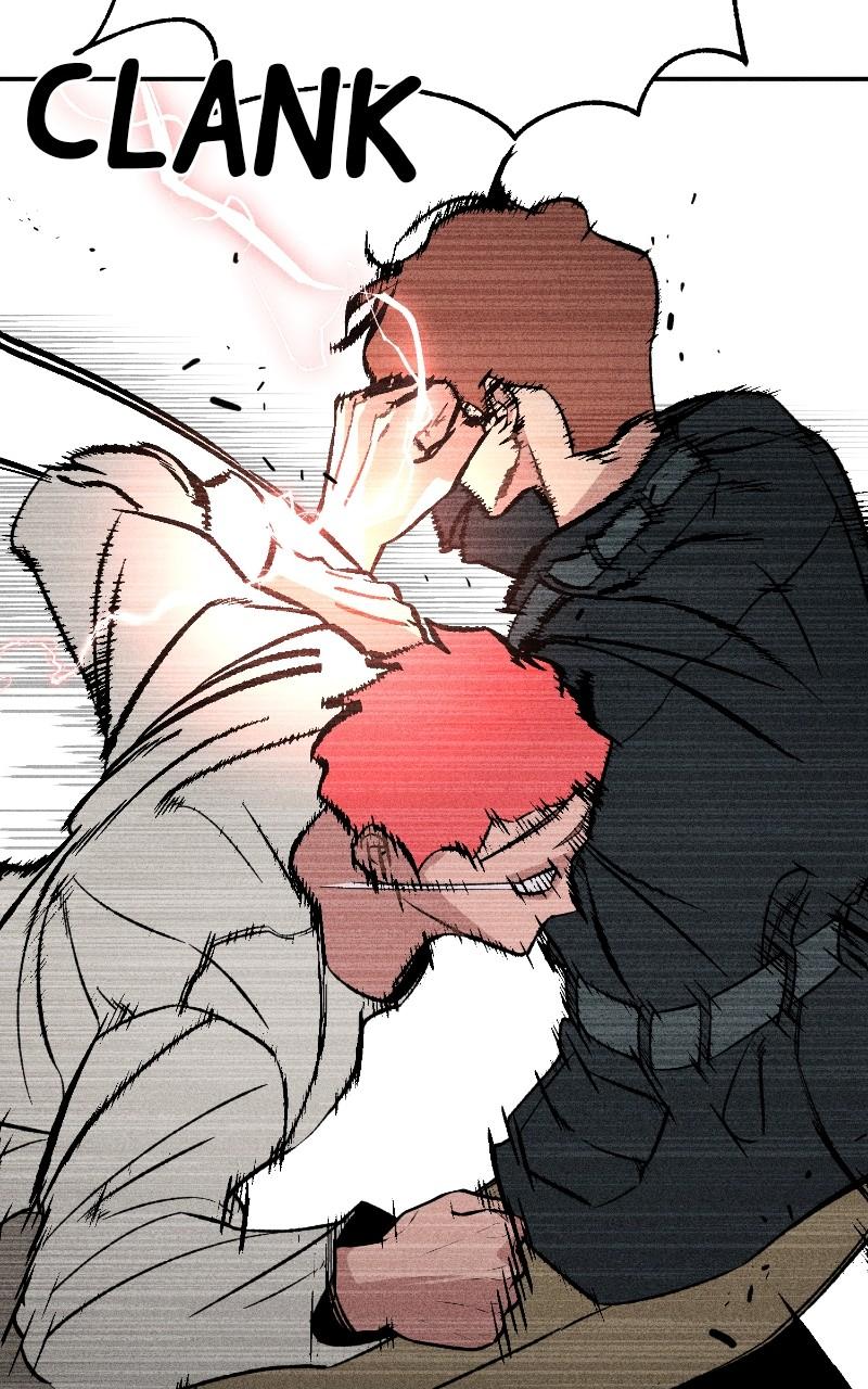 Devilish Son-In-Law Chapter 15 - Page 38