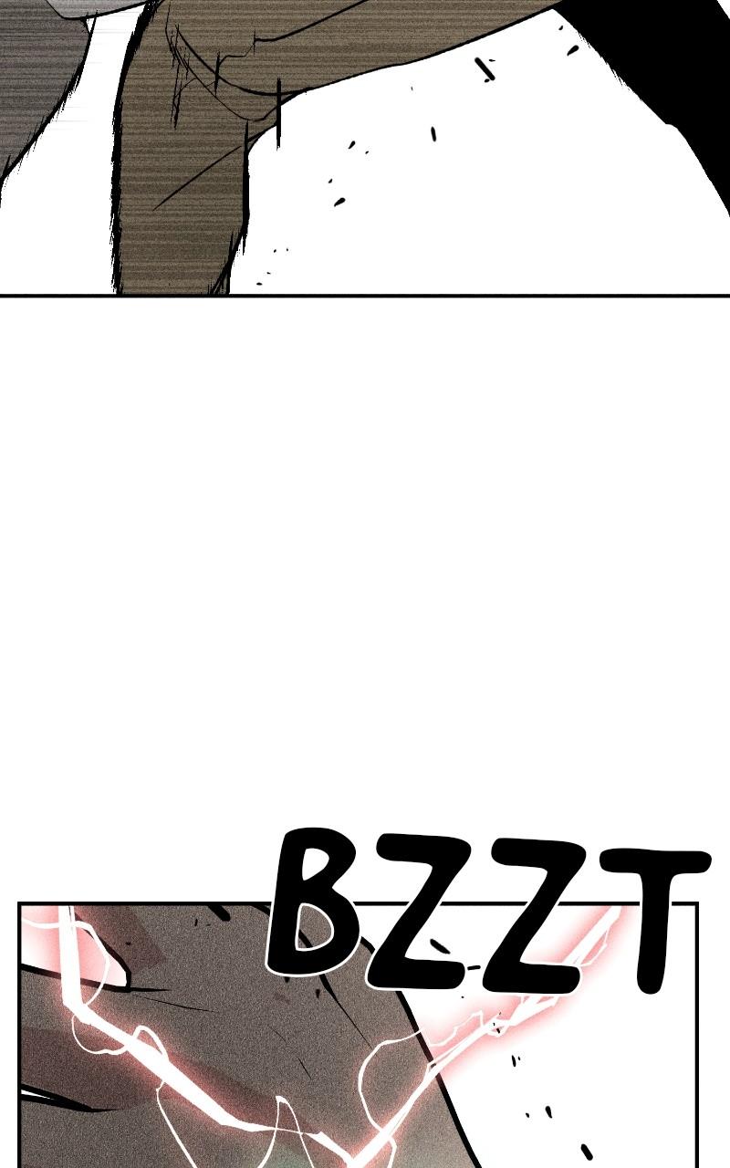 Devilish Son-In-Law Chapter 15 - Page 39