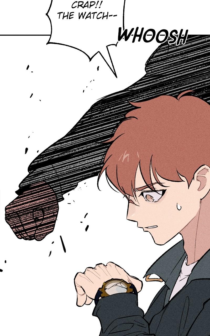 Devilish Son-In-Law Chapter 15 - Page 41