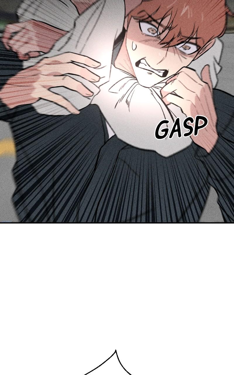 Devilish Son-In-Law Chapter 15 - Page 43