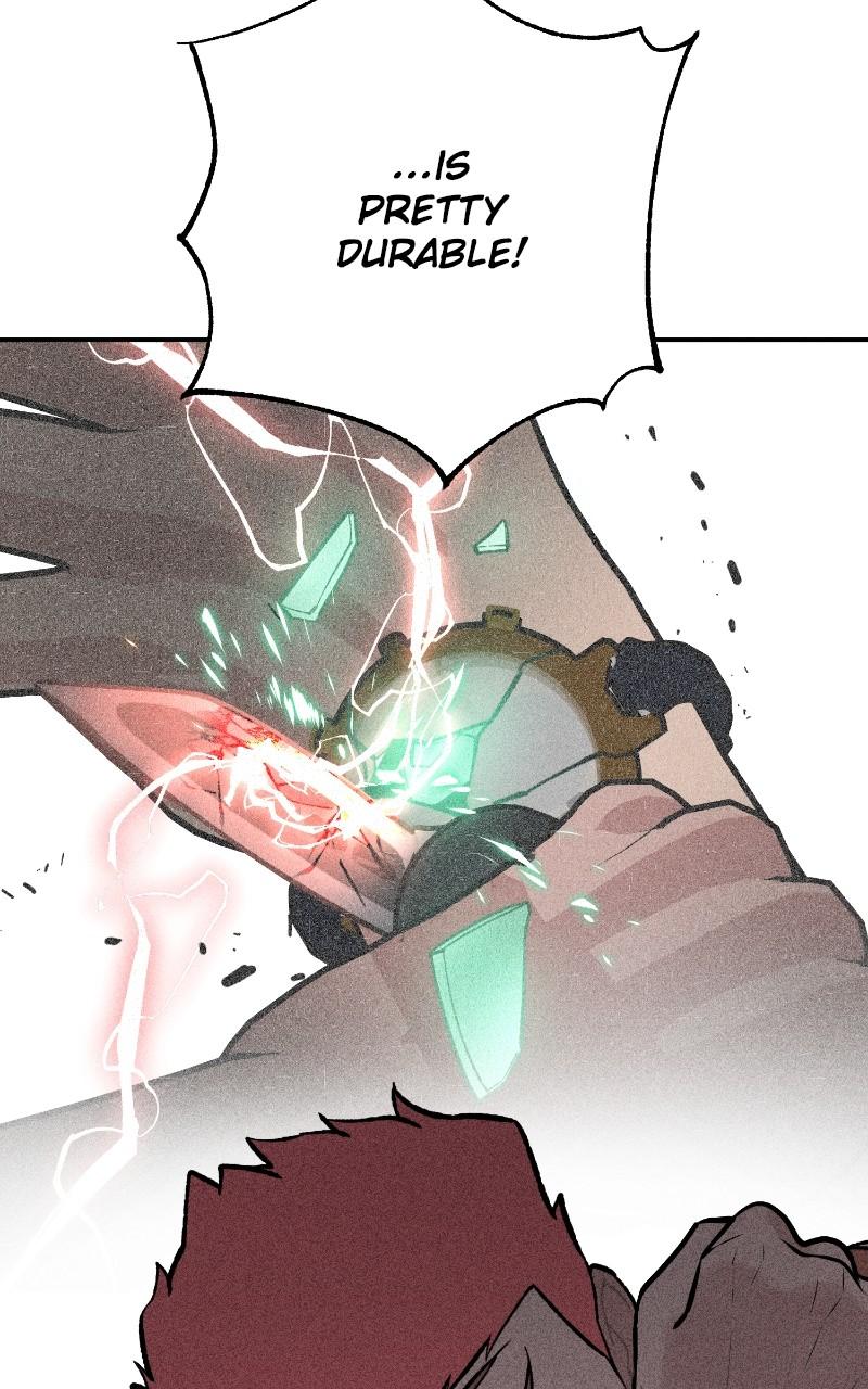 Devilish Son-In-Law Chapter 15 - Page 44