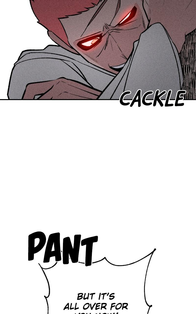 Devilish Son-In-Law Chapter 15 - Page 45