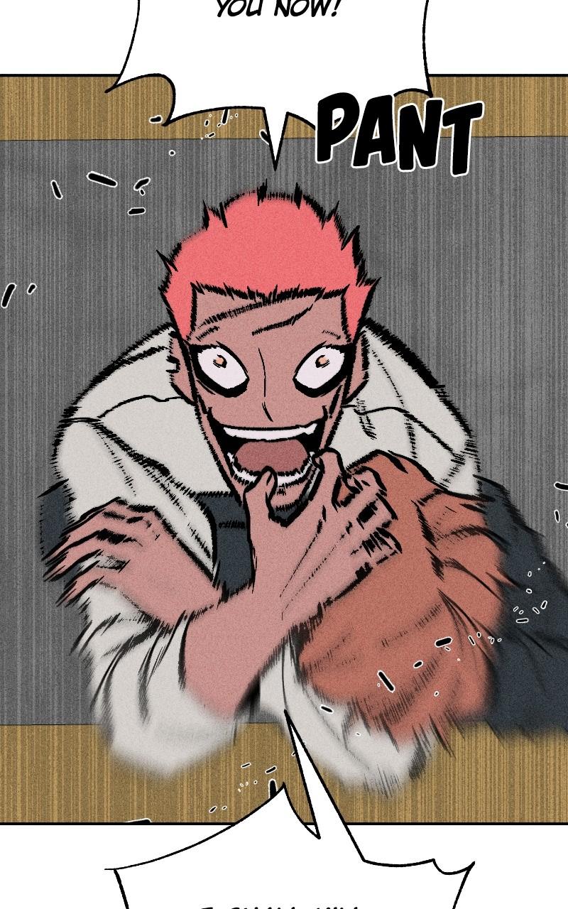 Devilish Son-In-Law Chapter 15 - Page 46