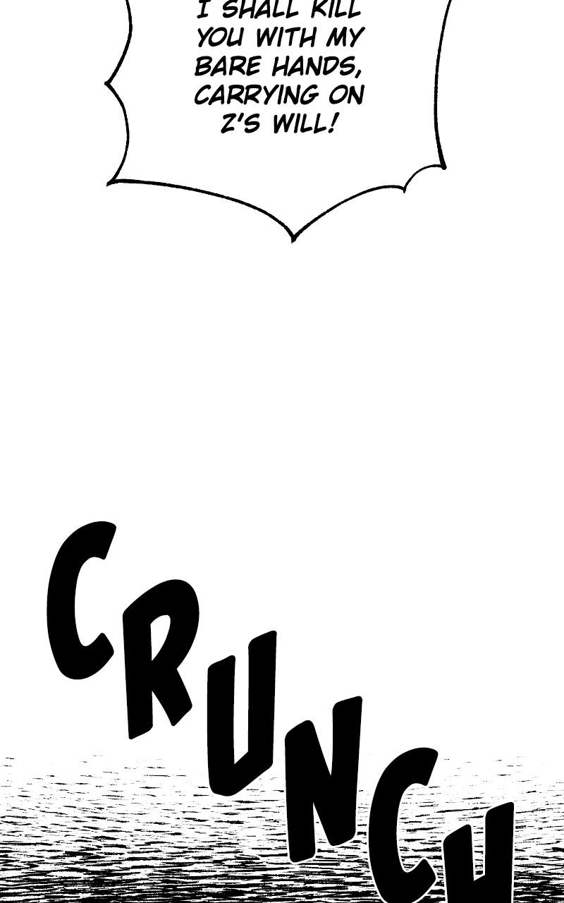 Devilish Son-In-Law Chapter 15 - Page 47