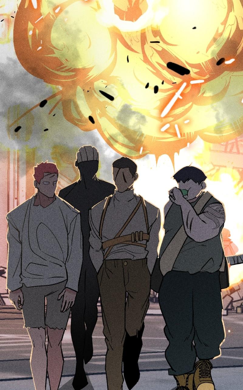 Devilish Son-In-Law Chapter 15 - Page 50