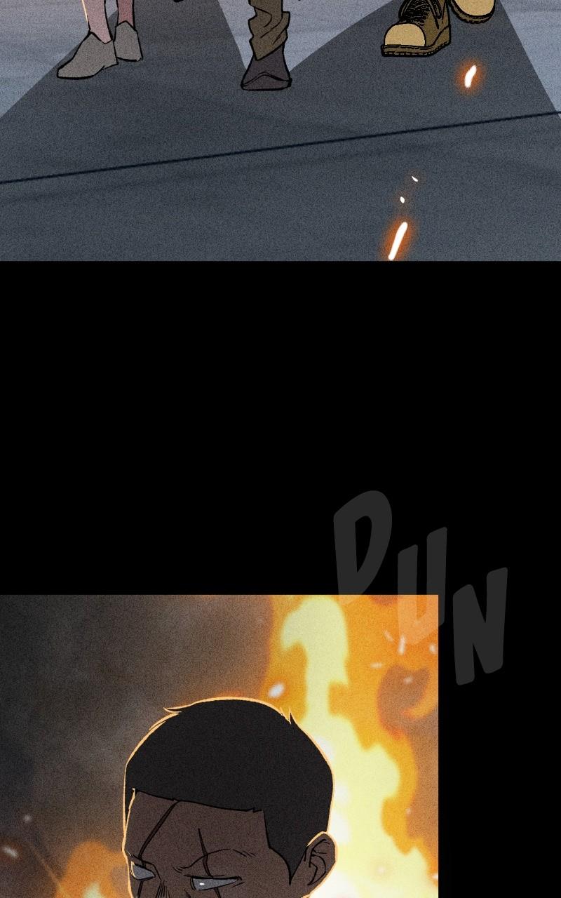 Devilish Son-In-Law Chapter 15 - Page 51