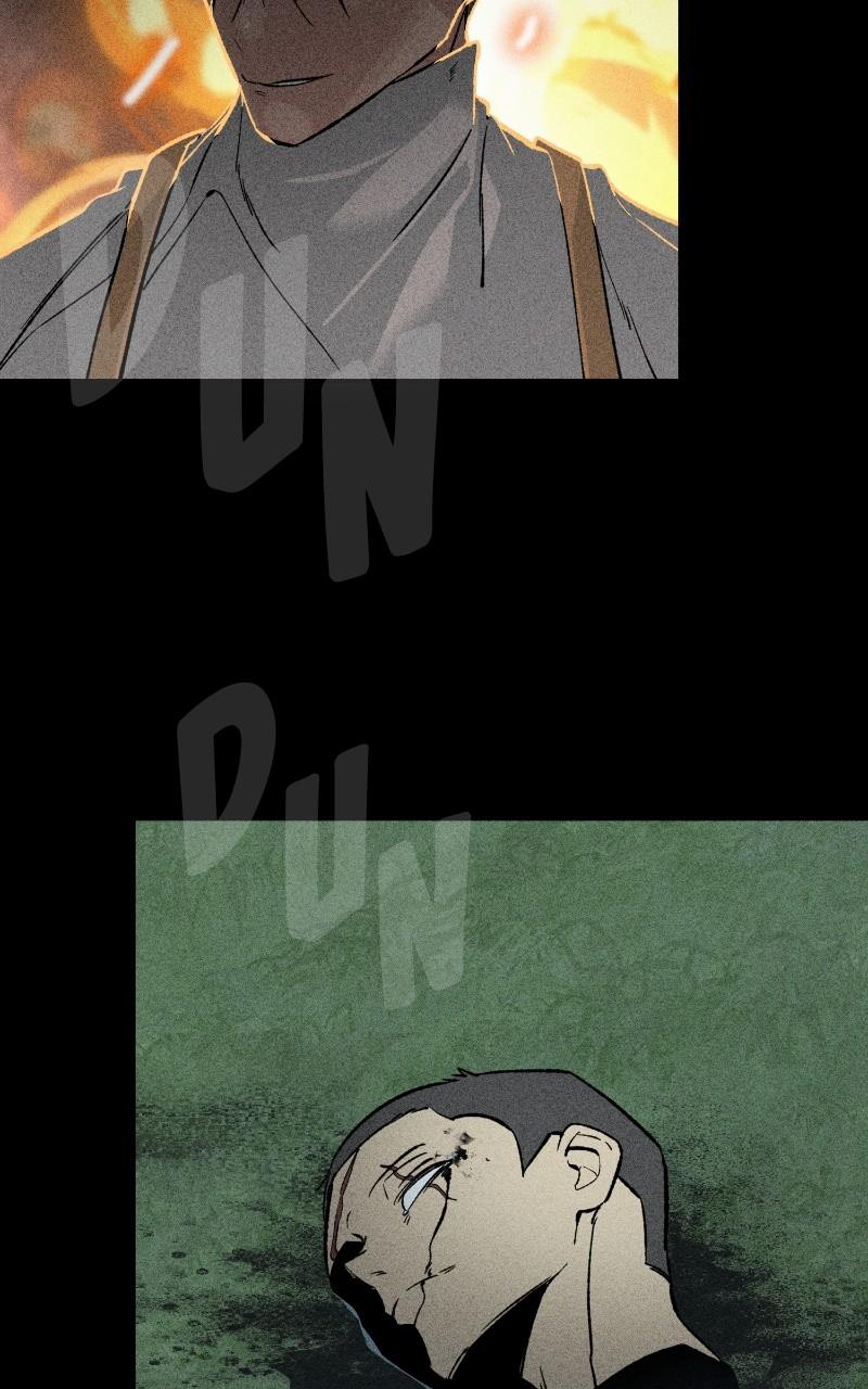 Devilish Son-In-Law Chapter 15 - Page 52